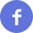 Facebook Icon