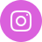 Instagram Icon